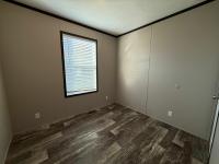 2020 Clayton Homes Inc Pulse Mobile Home
