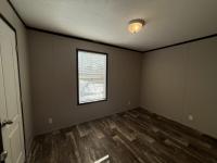 2020 Clayton Homes Inc Pulse Mobile Home