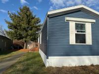 2020 Clayton Homes Inc Pulse Mobile Home