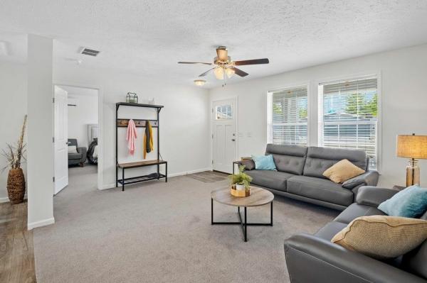 2026 Champion Mobile Home For Sale