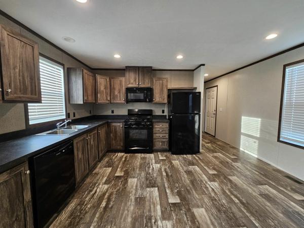 2023 Clayton Homes Inc Mobile Home For Sale