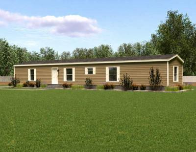 Mobile Home at 206 Hogan Drive Newport News, VA 23606