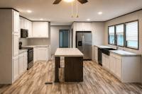 2026 Jessup Housing Manufactured Home