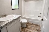 2026 Jessup Housing Manufactured Home