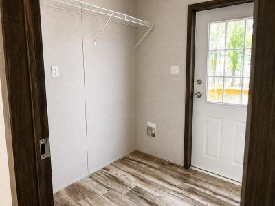 Photo 4 of 8 of home located at 2120 S. Burleson Blvd Burleson, TX 76028