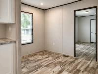 2026 Jessup Housing Manufactured Home