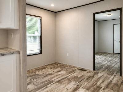 Photo 5 of 8 of home located at 2120 S. Burleson Blvd Burleson, TX 76028