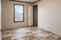 2026 Jessup Housing Manufactured Home