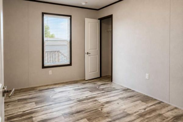 2026 Jessup Housing Manufactured Home