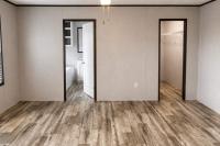 2026 Jessup Housing Manufactured Home