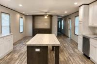 2026 Jessup Housing Manufactured Home