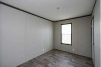 2025 Fleetwood Manufactured Home