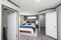2025 Fleetwood Manufactured Home