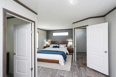 Photo 5 of 7 of home located at 6 Autry Place Newport News, VA 23606
