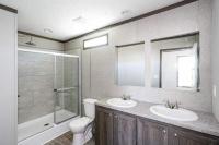 2025 Fleetwood Manufactured Home