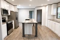 2026 Jessup Housing Manufactured Home