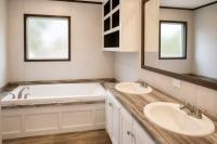2026 Jessup Housing Manufactured Home