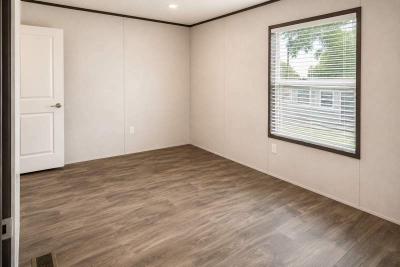 Photo 5 of 8 of home located at 2120 S. Burleson Blvd Burleson, TX 76028