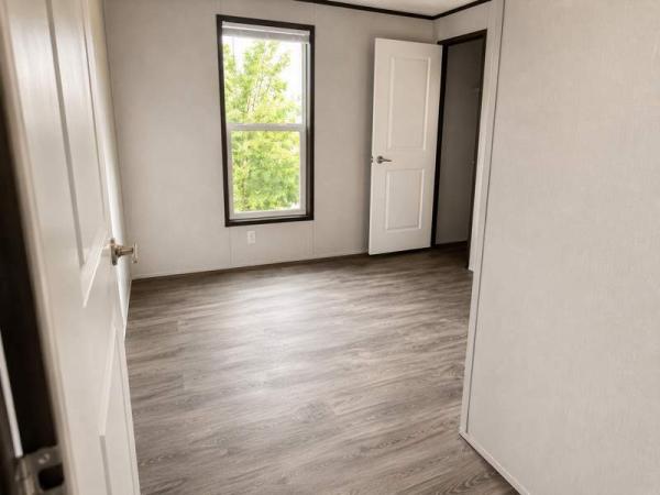 2026 Jessup Housing Manufactured Home