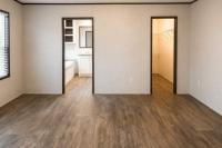 2026 Jessup Housing Manufactured Home