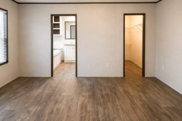 2026 Jessup Housing Manufactured Home