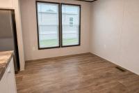 2026 Jessup Housing Manufactured Home