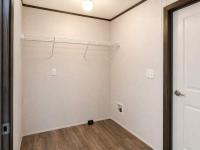 2026 Jessup Housing Manufactured Home