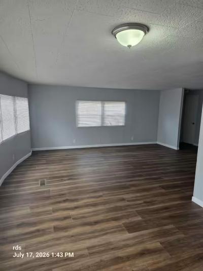 Photo 4 of 9 of home located at 5085 Clover Ln Titusville, FL 32780