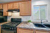 2019 CMH Manufactured Home