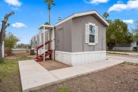 2019 CMH Manufactured Home