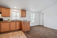 2019 CMH Manufactured Home