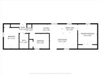 2019 CMH Manufactured Home