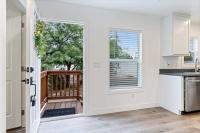 2025 TAMP Manufactured Home