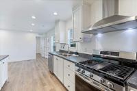 2025 TAMP Manufactured Home
