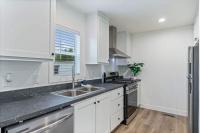 2025 TAMP Manufactured Home
