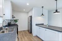 2025 TAMP Manufactured Home