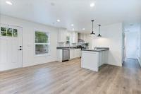 2025 TAMP Manufactured Home