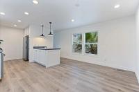 2025 TAMP Manufactured Home