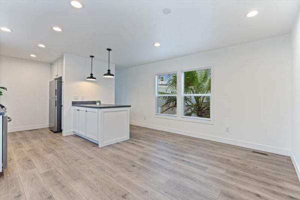 2025 TAMP Manufactured Home
