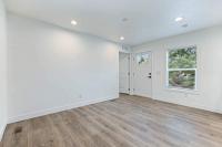 2025 TAMP Manufactured Home