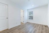 2025 TAMP Manufactured Home