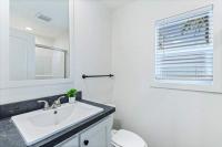 2025 TAMP Manufactured Home