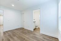 2025 TAMP Manufactured Home