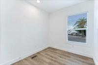2025 TAMP Manufactured Home