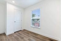 2025 TAMP Manufactured Home