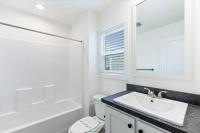 2025 TAMP Manufactured Home
