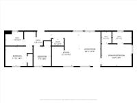2025 TAMP Manufactured Home
