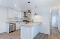 2025 TEAK Manufactured Home