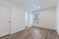 2025 TEAK Manufactured Home