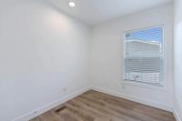 2025 TEAK Manufactured Home